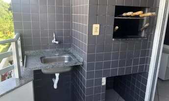 Imagem 3: Aluguel mensal tudo incluso 2500,00