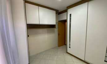 Imagem 6: BELO HORIZONTE - Padrão - Castelo