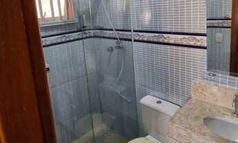 Imagem 5: Casa Locação Camacari