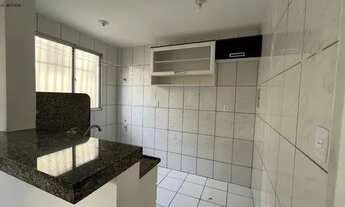 Imagem 5: Apartamento RESIDENCIAL em Contagem - MG, Tres Barras