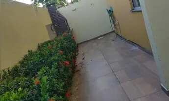 Imagem 2: Pimentel Apart. z.Sudeste Aluga