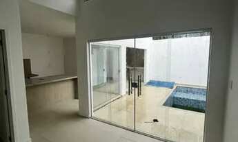 Imagem 4: Lindíssima casa no Arbre