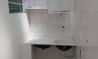 Imagem 5: Aluga-se casa Casa com 3 dormitórios