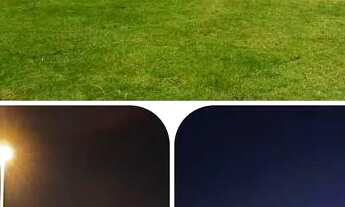 Imagem 2: Lotes em Valparaíso com parcelas a partir de 499,00 lote 100% legalizado e escriturados