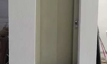 Imagem 3: APARTAMENTO - JARDIM DAS MARAVILHAS - SP