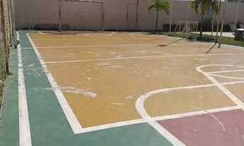 Imagem 2: Casa de condomínio para venda com 60 metros quadrados com 2 quartos