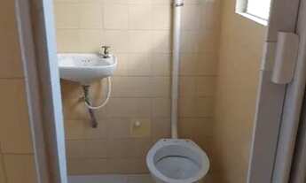 Imagem 6: Conjugado c/19m² no Encantado, prox Linha Amarela