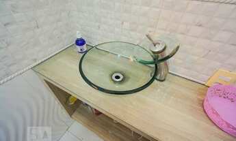 Imagem 7: Ótimo Sobrado Vila Prudente - ao Lado da Via Zelina