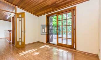 Imagem 6: PORTO ALEGRE - Apartamento Padrão - Jardim Lindoia