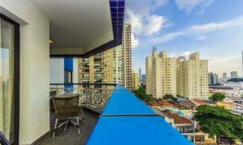 Imagem 7: TEM 991 Apto 601781048-15