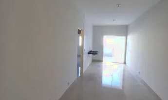 Imagem 3: Ótima casa com 3 quartos