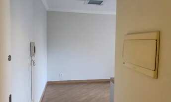 Imagem 5: Apartamento para aluguel com 50 metros quadrados com 2 quartos em Bom Retiro - São Paulo