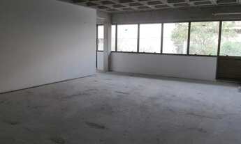 Imagem 2: Andar Corrido à venda, Buritis - Belo Horizonte/MG