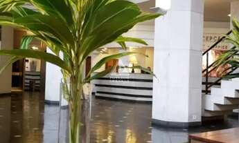 Imagem 3: Flat à venda, 2 quartos, Copacabana - RIO DE JANEIRO/RJ