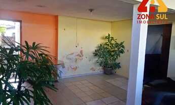 Imagem 5: Casa para venda tem 220 metros quadrados com 2 quartos em Valentina de Figueiredo - João P