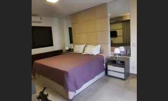 Imagem 5: Chácara disponível para Venda em Condomínio- Recanto dos Bandeirantes