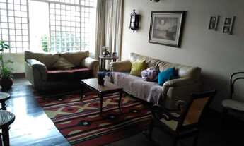 Imagem 2: Casa - Vila Brandina - Campinas