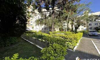 Imagem 6: Apartamento 3 quartos em Coqueiros, Villa Gastronômica