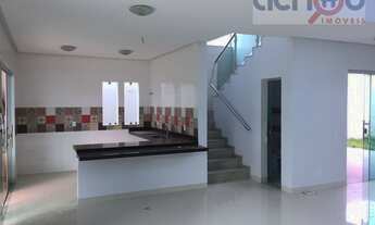 Imagem 3: Marabá- Sobrado na Rua João Pessoa