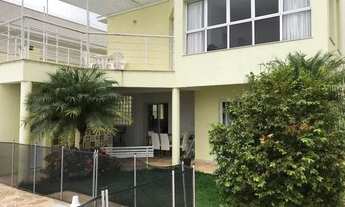 Imagem 2: CASA RESIDENCIAL em SOROCABA - SP, JARDIM RESIDENCIAL MONT BLANC