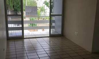 Imagem 5: APARTAMENTO EM SETÚBAL R$ 1.500,00