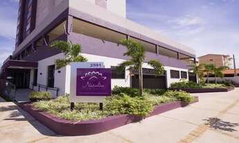 Imagem 2: Apartamento para venda com 81 metros quadrados com 3 quartos em Centro - Indaiatuba - SP