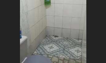 Imagem 6: VENDE-SE ESTA CASA NA CIDADE NOVA 4