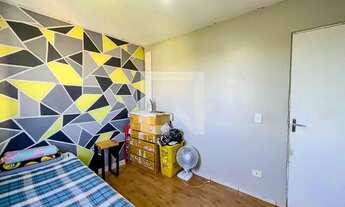 Imagem 7: Apartamento para Aluguel - Vila Dionísia, 2 Quartos, 50 m2