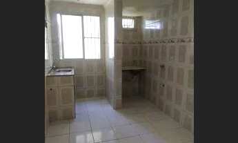 Imagem 2: Alugo lindo apto no morada do sol 2/4