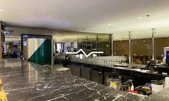 Imagem 7: FLAT BELÉM - PA