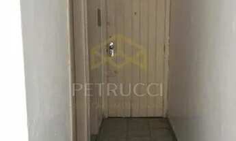 Imagem 3: Kitnet - Centro - Campinas