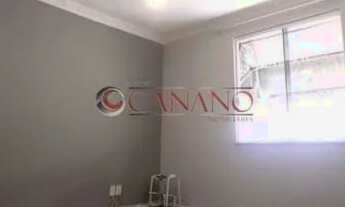 Imagem 2: Aluga-se apartamento em Inhaúma