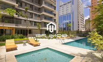 Imagem 2: APARTAMENTO RESIDENCIAL em SÃO PAULO - SP, VILA MARIANA