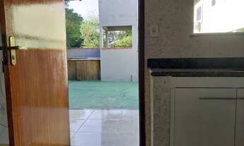 Imagem 2: Casa 3 quartos - Inoã, Maricá-RJ