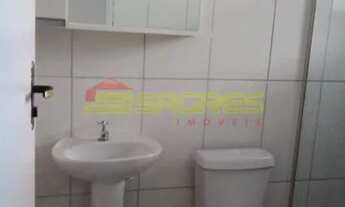 Imagem 4: SãO PAULO - Casa Padrão - Jardim Japão