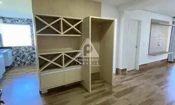 Imagem 3: Cobertura,2 quartos ,Recreio dos Bandeirantes