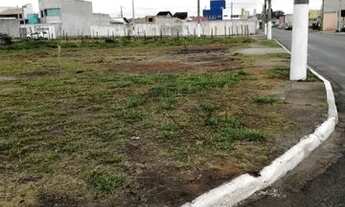 Imagem: Jacarei - Terreno Padrao - Residencial Parque