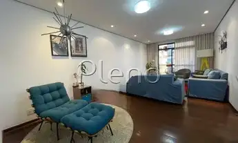 Imagem 3: Venda Apartamento com 3 dormitórios