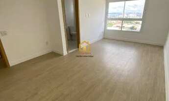 Imagem 5: Apartamento à venda no bairro Jardim América - Goiânia/GO