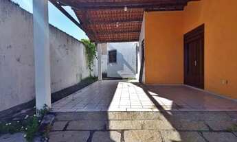 Imagem: Casa para venda possui 180 metros quadrados