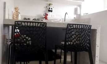 Imagem: Filezinho no Embaré