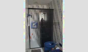 Imagem 7: SAO BERNARDO DO CAMPO - Residential / Sobrado - NOVA PETROPOLIS