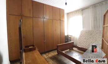 Imagem 5: Sobrado para venda com 80 metros quadrados com 3 quartos em Mooca - São Paulo - SP