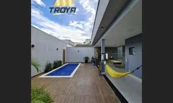 Imagem: Oportunidade!!! Imóvel em Condominio de