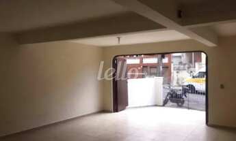 Imagem 7: São Paulo - Casa Padrão - Tremembé