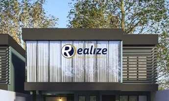 Imagem 2: Casa 3 quartos á venda na Praia do Morro, Guarapari-ES - Realize Negócios Imobiliários