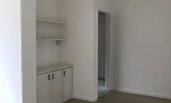 Imagem 3: Apartamento para Venda em Salvador, Pituba, 2 dormitórios, 1 suíte, 3 banheiros, 1 vaga