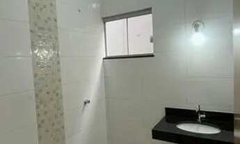 Imagem 5: Linda casa de 3/4 com suite, bairro cardoso, excelente localização