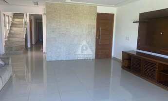 Imagem 5: Cobertura duplex ,Recreio dos Bandeirantes