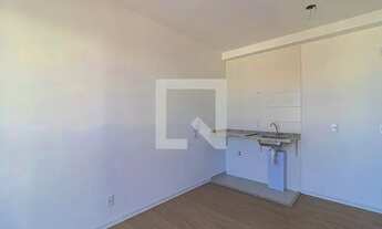 Imagem 4: Apartamento à Venda - Água Branca, 1 Quarto, 30 m2